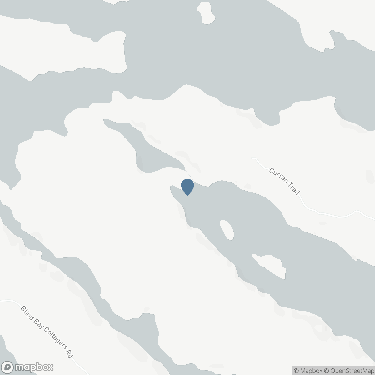 1 LOON BAY, Carling, Ontario P0G 1G0